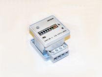 UWZ48-120U.jpg